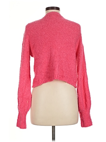 It's Our Time Cardigan (view 2)