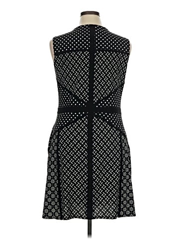 DressBarn Casual Dress (view 2)
