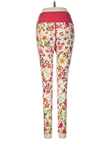 Oiselle Leggings (view 2)