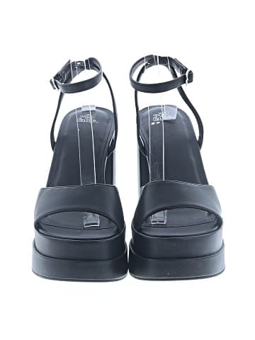 Wild Fable Sandals (view 2)