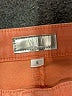 Kut from the Kloth Color Block Pink Jeans Size 6 - photo 7