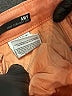 Kut from the Kloth Color Block Pink Jeans Size 6 - photo 8