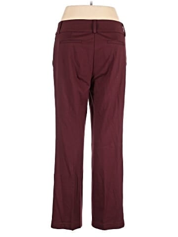 Alfani Dress Pants (view 2)