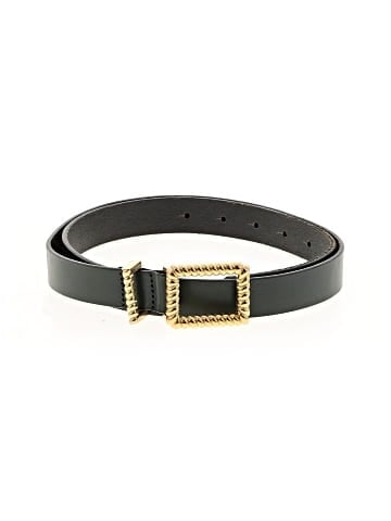 J.Crew Leather Belt (view 1)