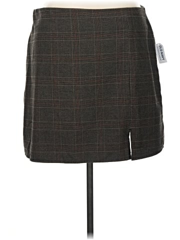 Old Navy Casual Skirt (view 1)