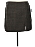 Old Navy Plaid Brown Casual Skirt Size XL - photo 1