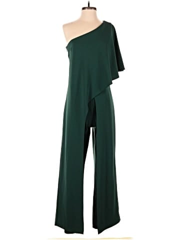Adrianna Papell Jumpsuit (view 1)