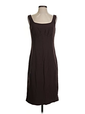 Zelda Casual Dress (view 1)