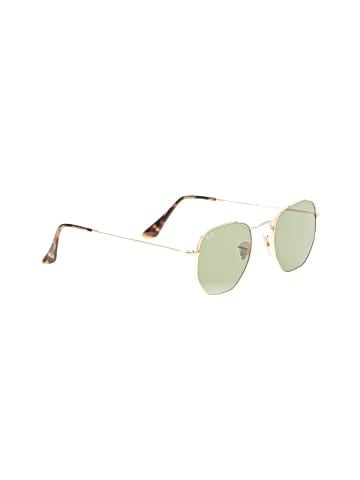 Ray-Ban Sunglasses (view 1)