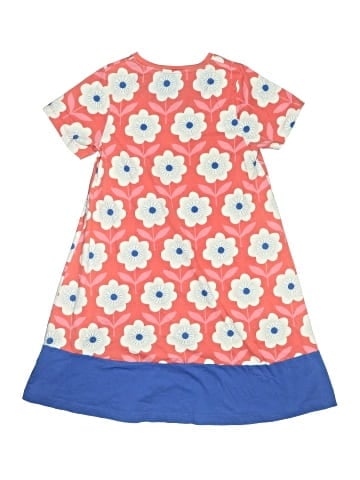 Mini Boden Dress (view 2)