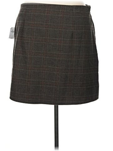 Old Navy Casual Skirt (view 2)