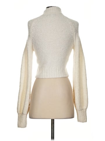 Urban Outfitters Turtleneck Sweater (view 2)