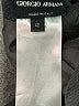 Giorgio Armani Solid Gray Formal Skirt Size EU (IT) 42 / US 6 - photo 5