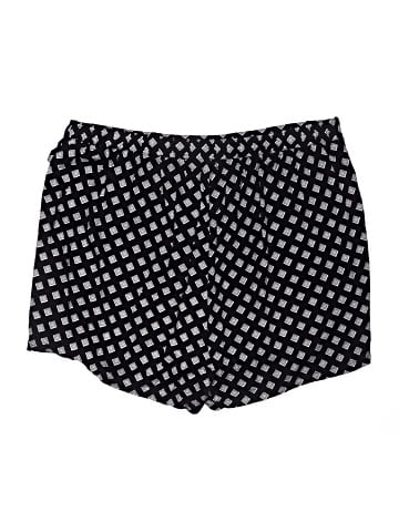 Torrid Shorts (view 2)