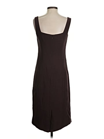 Zelda Casual Dress (view 2)