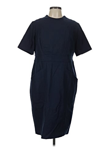 Boden Casual Dress (view 1)
