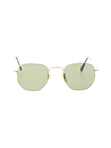 Ray-Ban Sunglasses (view 2)
