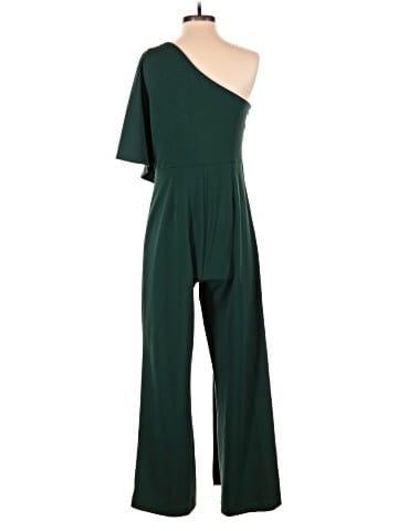 Adrianna Papell Jumpsuit (view 2)