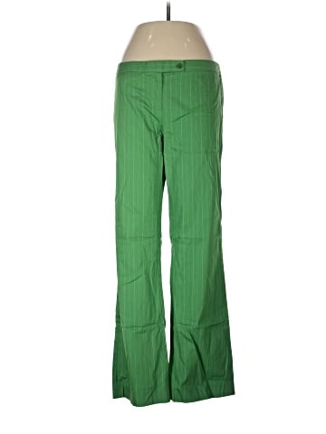 Liz Lange Dress Pants (view 1)