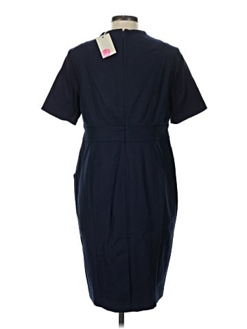 Boden Casual Dress (view 2)
