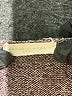 wasabi + mint Brown Pullover Sweater Size L - photo 7