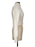 Urban Outfitters Ivory Turtleneck Sweater Size XS - photo 4