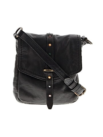FRYE Leather Crossbody Bag (view 1)