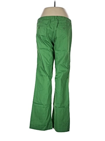 Liz Lange Dress Pants (view 2)