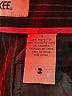 Cherokee Black Dress Pants Size 14 - photo 7