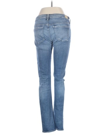 Citizens of Humanity Jeans (view 2)