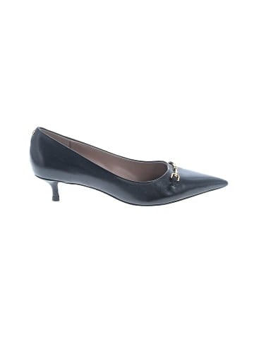 Sam Edelman Heels (view 1)