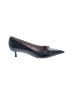Sam Edelman Black Heels Size 5 1/2 - photo 1
