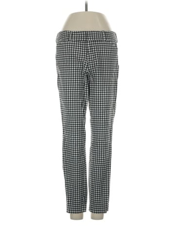 Old Navy Casual Pants (view 1)
