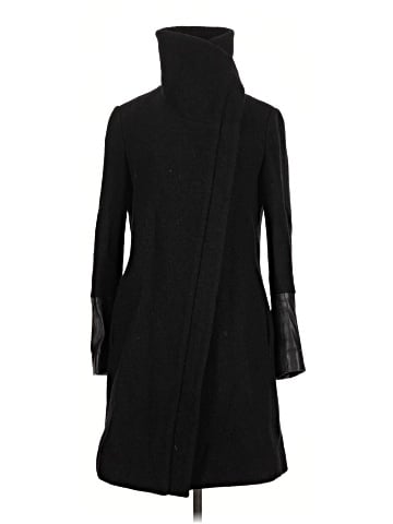 Club Monaco Coat (view 1)