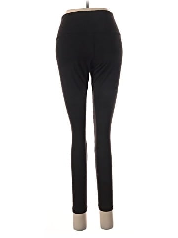 Patagonia Active Pants (view 2)