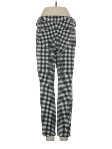 Old Navy Casual Pants (view 2)