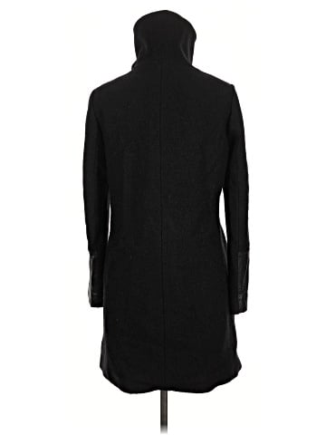 Club Monaco Coat (view 2)