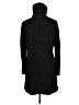 Club Monaco Black Coat Size L - photo 2