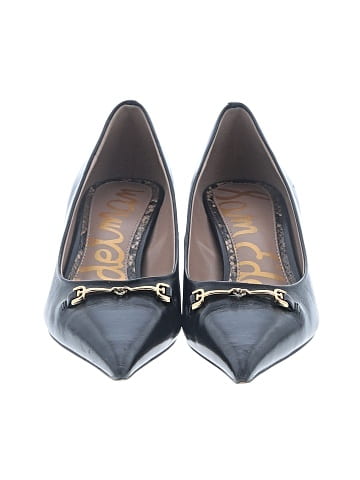 Sam Edelman Heels (view 2)