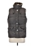 Lands' End Gray Vest Size M - photo 1