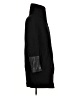 Club Monaco Black Coat Size L - photo 4