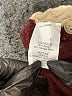 J.Crew Factory Store Tan Pullover Sweater Size L - photo 8