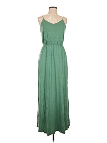 GB Casual Dress (view 1)