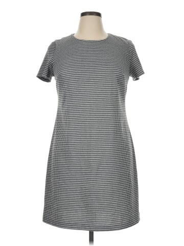 Calvin Klein Casual Dress (view 1)