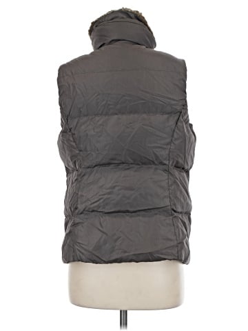 Lands' End Vest (view 2)