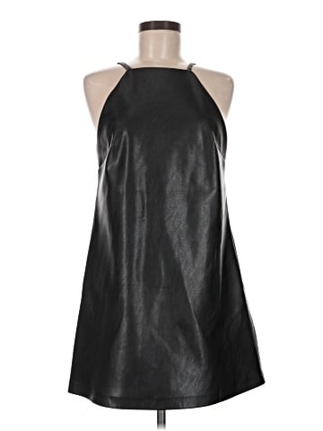 Zara Cocktail Dress (view 1)