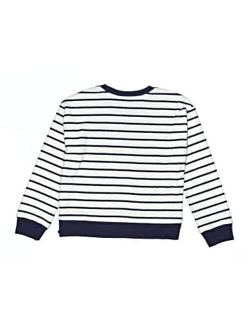 Vineyard Vines Pullover Sweater (view 2)