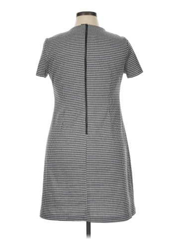 Calvin Klein Casual Dress (view 2)