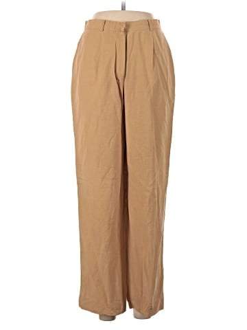 Jones New York Khakis (view 1)