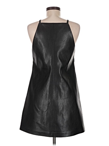 Zara Cocktail Dress (view 2)